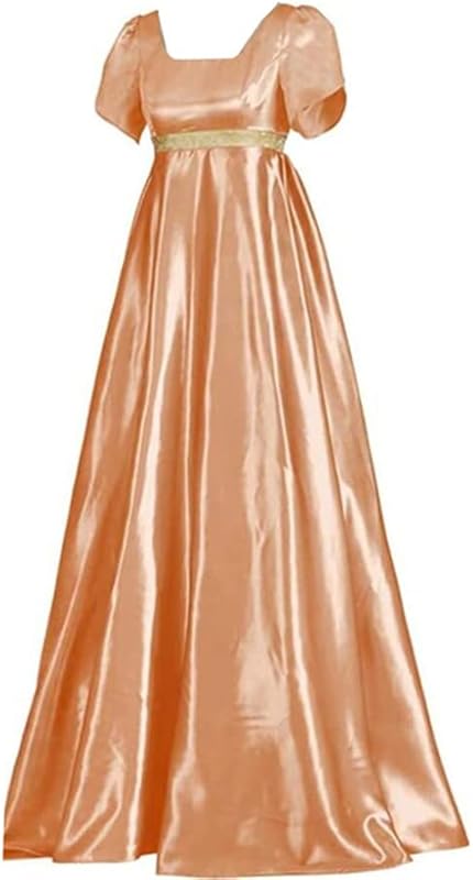 Weixu Regency Medieval Victorian Halloween