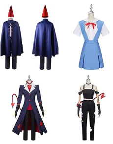 Weixu Company Values